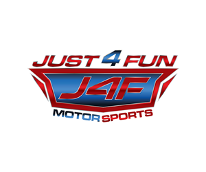 Logo Design by MG.graphics for this project | Design: #5264394