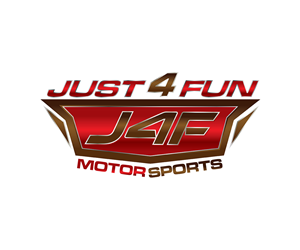Logo Design by MG.graphics for this project | Design: #5264400