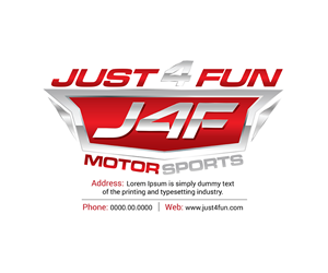 Diseño de Logo por MG.graphics para este proyecto | Diseño: #5264404