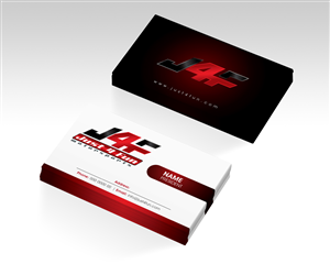 Logo Design by MG.graphics for this project | Design: #5264531