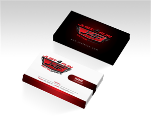 Logo Design by MG.graphics for this project | Design: #5264549