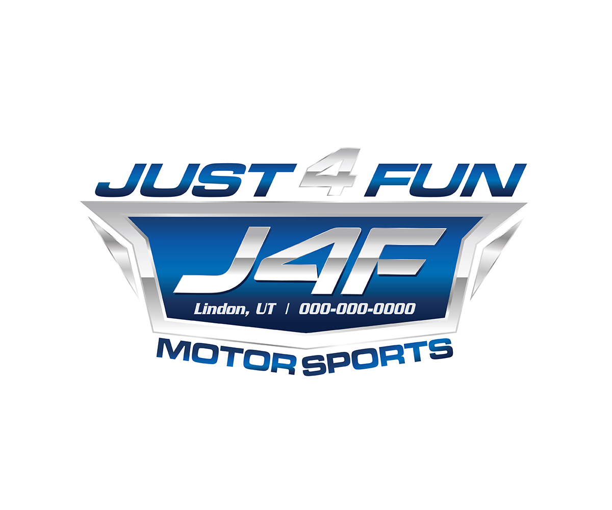 Logo Design by MG.graphics for this project | Design #5266763