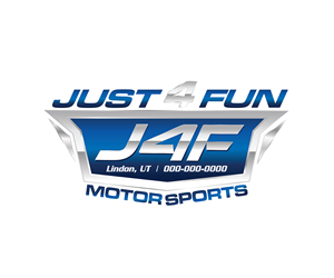 Logo Design by MG.graphics for this project | Design: #5266763