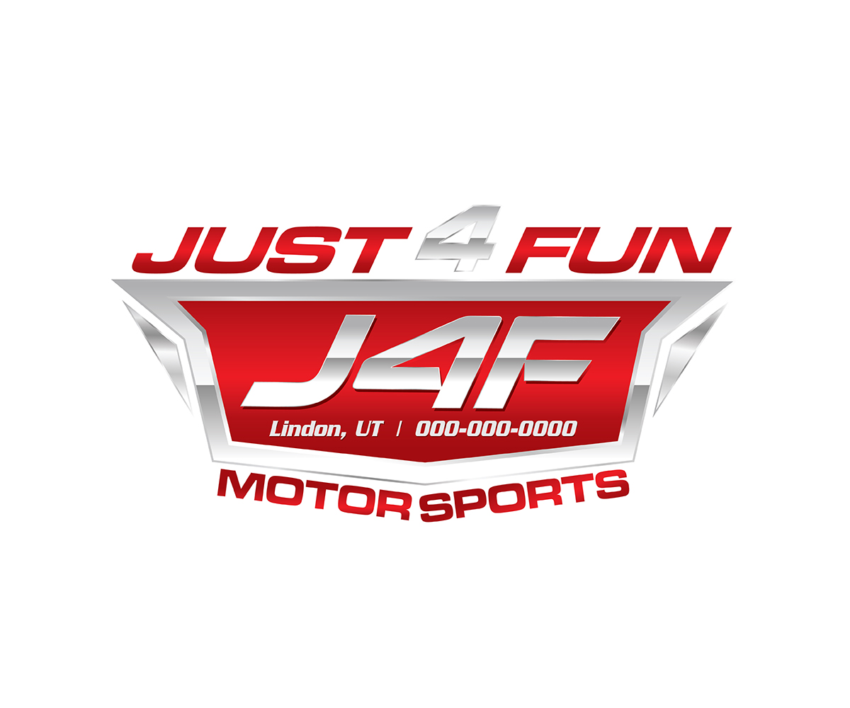 Logo Design by MG.graphics for this project | Design #5266801