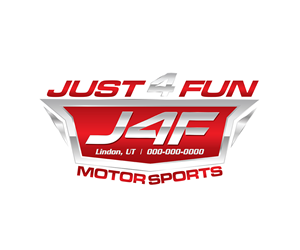 Logo Design by MG.graphics for this project | Design: #5266801