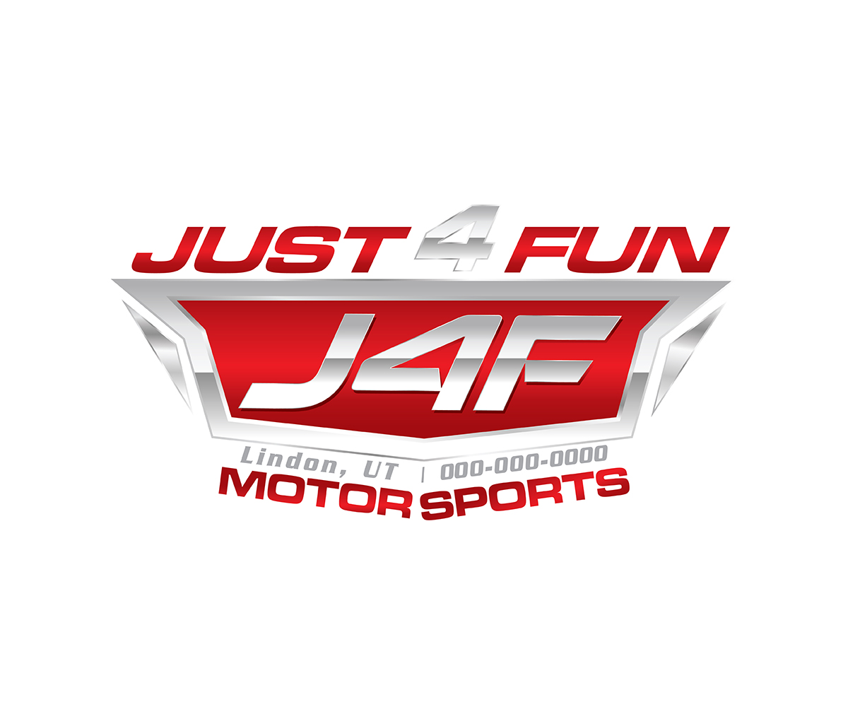 Logo Design by MG.graphics for this project | Design #5271532