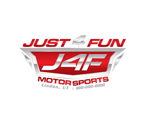 Logo Design by MG.graphics for this project | Design: #5271538