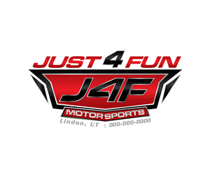 Logo Design by MG.graphics for this project | Design: #5278217