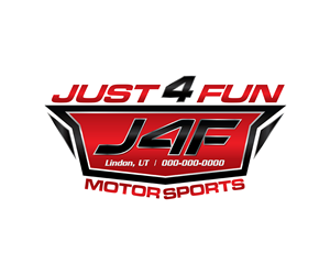 Logo Design by MG.graphics for this project | Design: #5278239