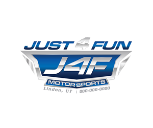 Logo Design by MG.graphics for this project | Design: #5280072