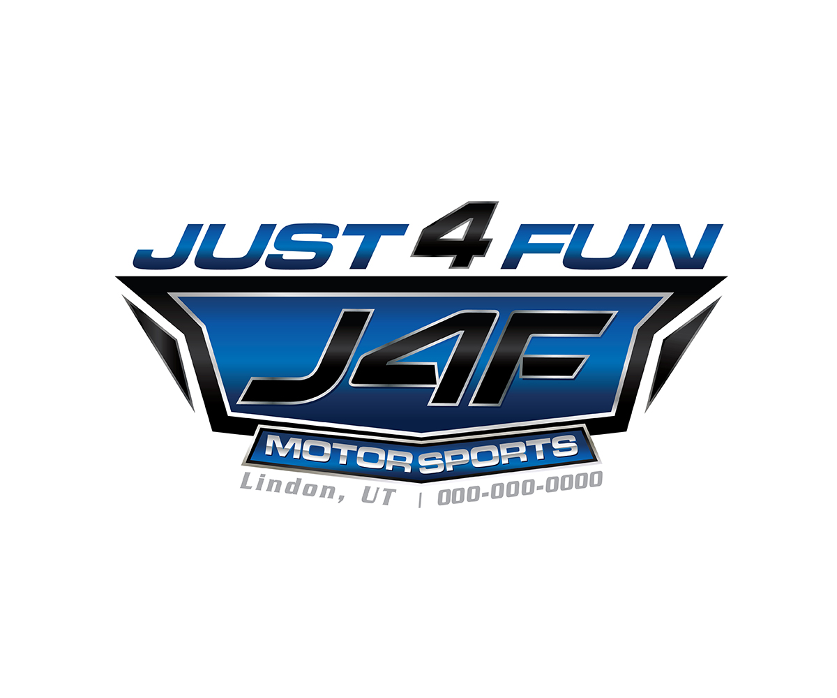 Logo Design by MG.graphics for this project | Design #5280074