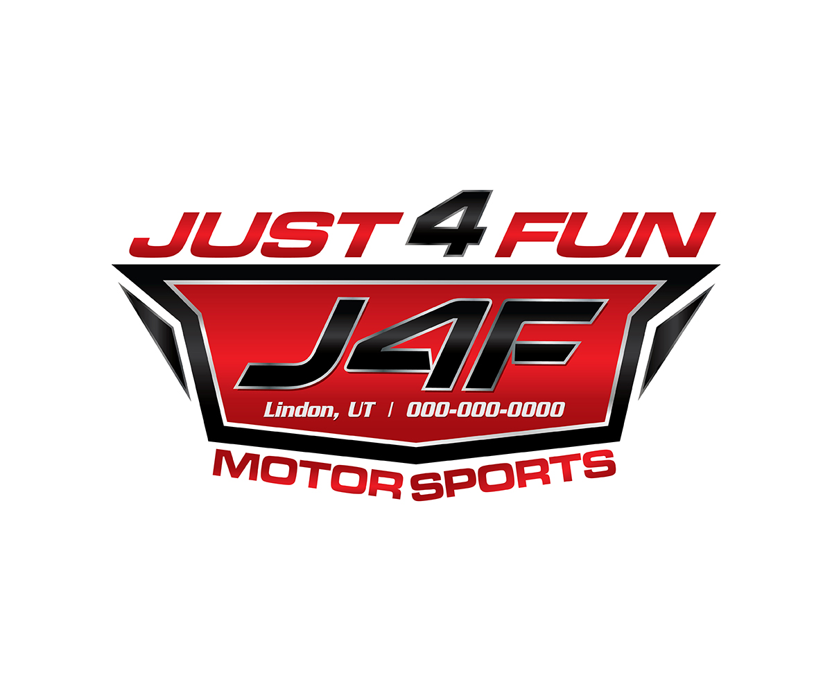 Logo Design by MG.graphics for this project | Design #5280076