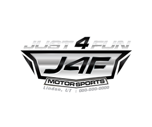 Logo Design by MG.graphics for this project | Design: #5280077