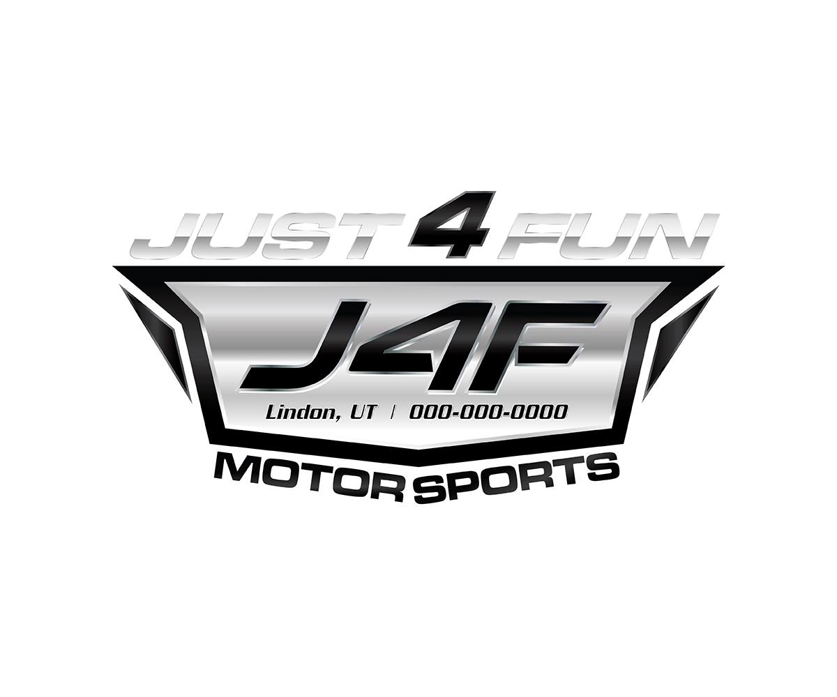 Logo Design by MG.graphics for this project | Design #5280078