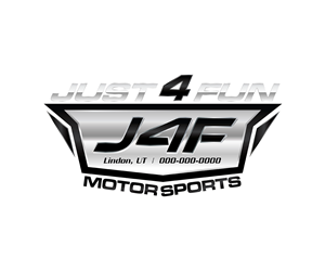 Logo Design by MG.graphics for this project | Design: #5280078