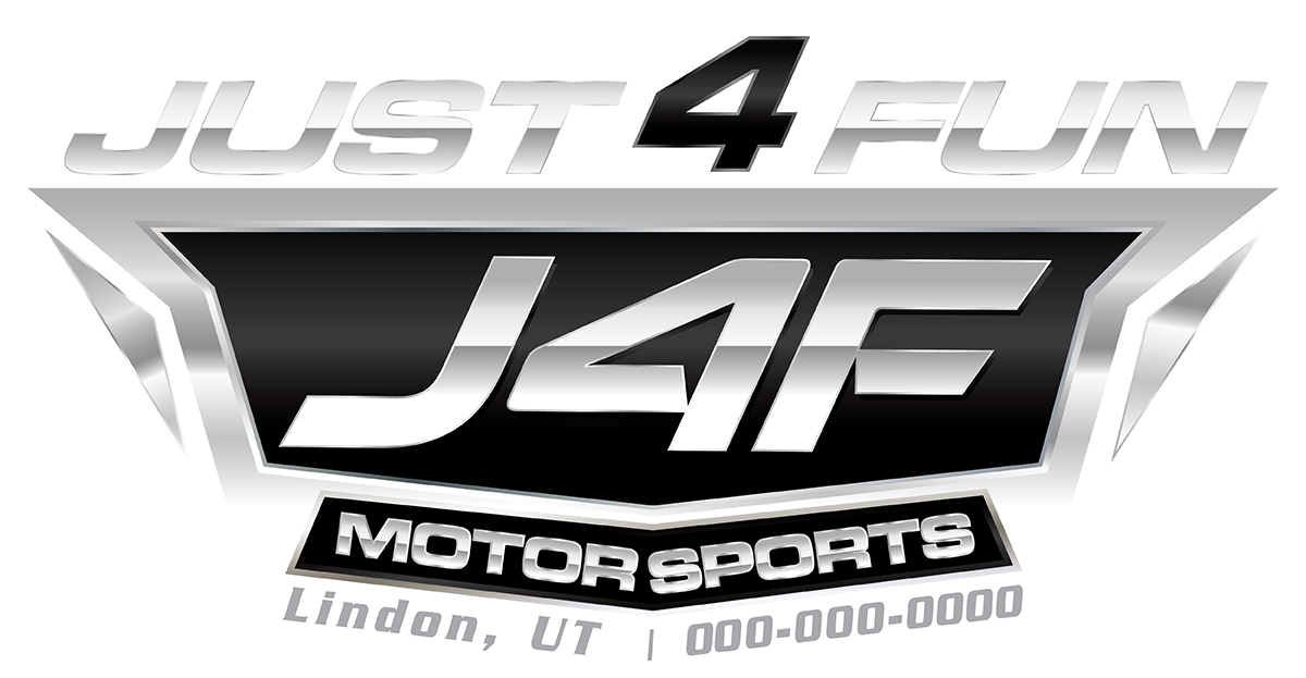 Diseño de Logo por MG.graphics para este proyecto | Diseño #5285184