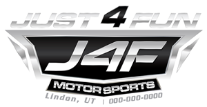 Diseño de Logo por MG.graphics para este proyecto | Diseño: #5285184