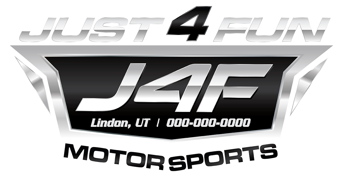 Logo Design by MG.graphics for this project | Design #5285192