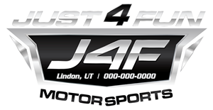 Diseño de Logo por MG.graphics para este proyecto | Diseño: #5285192