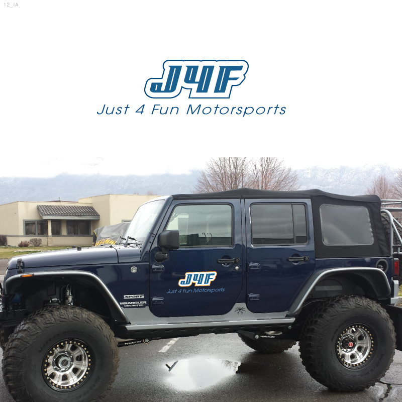 Logo Design by instudio for this project | Design #5255694