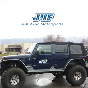 Diseño de Logo por instudio para este proyecto | Diseño: #5255694