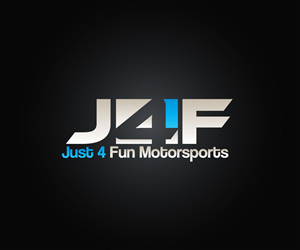 Logo Design by Unicgraphs for this project | Design #5257064