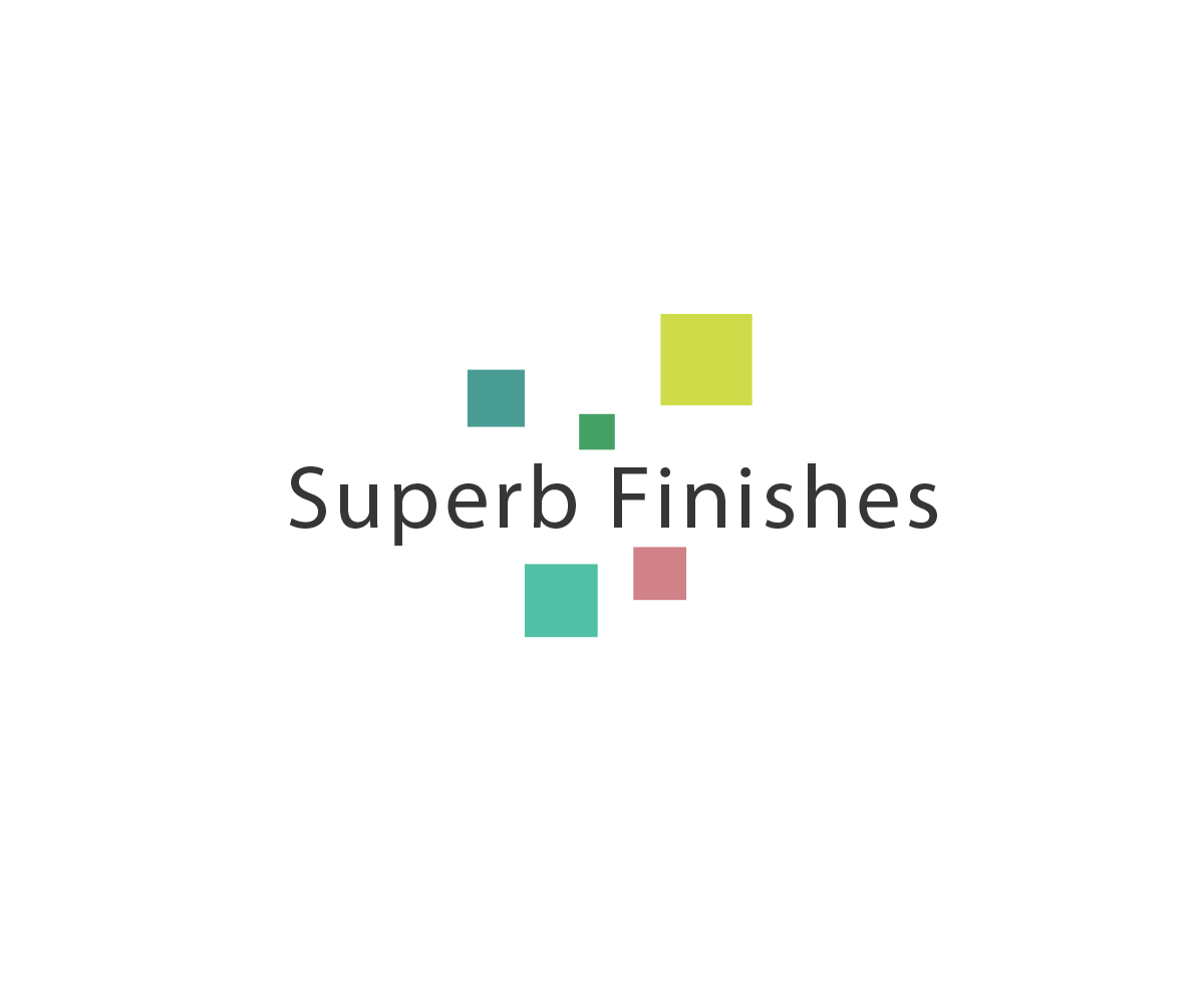 Diseño de Logo por Franzz Mihermann para este proyecto | Diseño #5249952