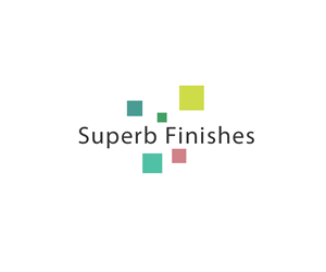 Logo Design by Franzz Mihermann for this project | Design: #5249952