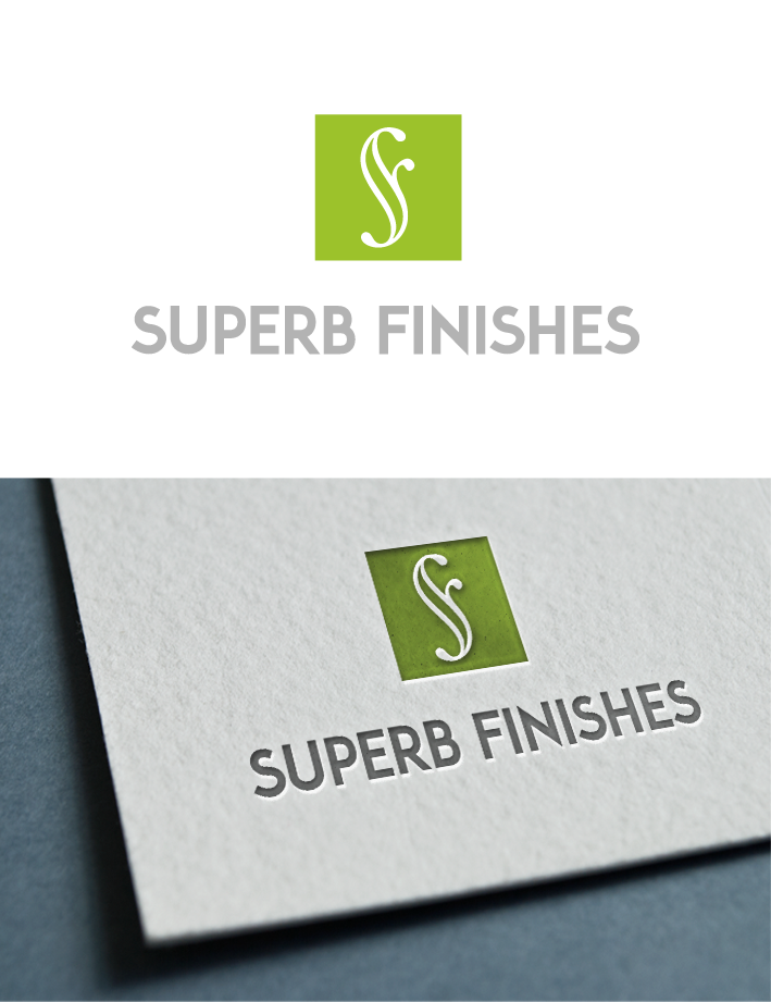 Logo Design by trufya for this project | Design #5315599