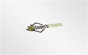 Logo Design by De Zeel for this project | Design: #5253938