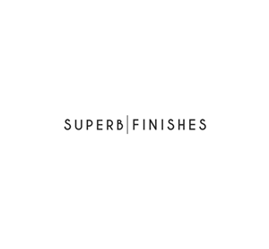 Logo Design by De Zeel for this project | Design: #5270001