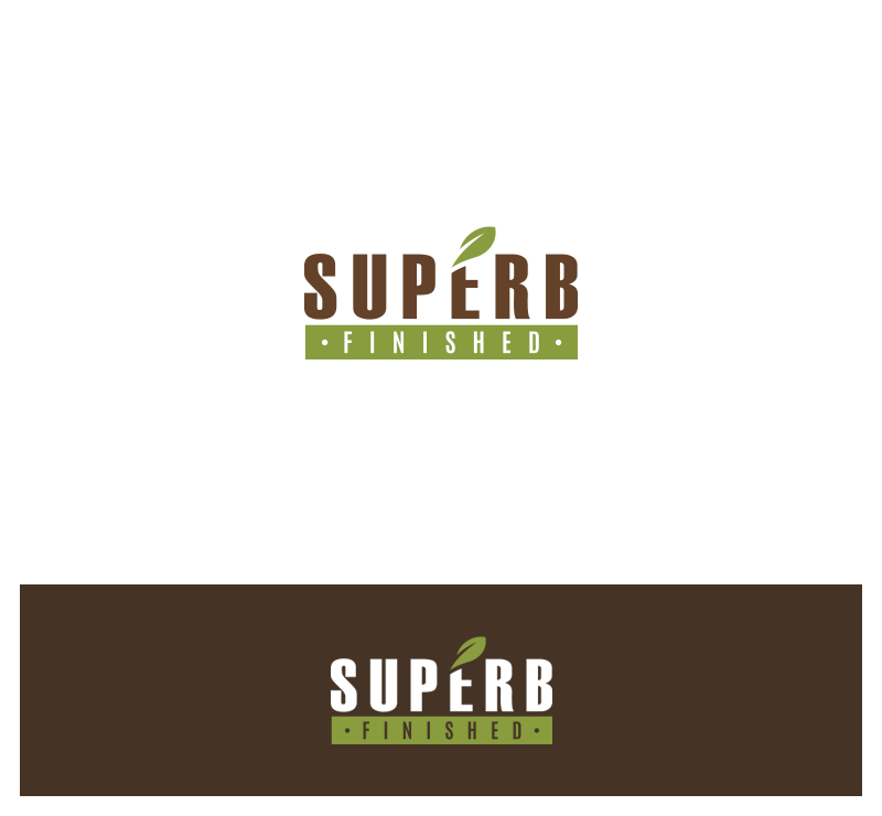 Diseño de Logo por De Zeel para este proyecto | Diseño #5270623