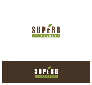 Logo Design by De Zeel for this project | Design: #5270623