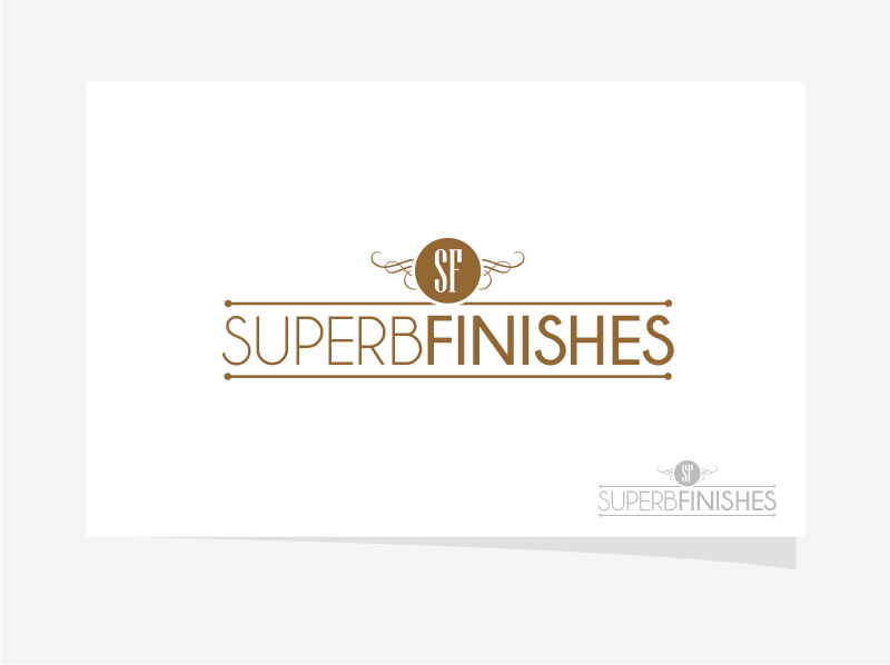 Logo Design by De Zeel for this project | Design #5321686