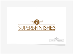 Logo Design by De Zeel for this project | Design: #5321686