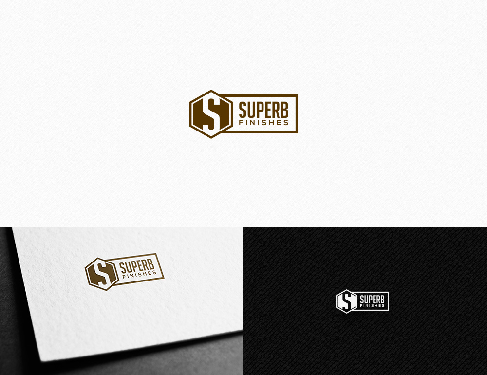 Diseño de Logo por creativecorner para este proyecto | Diseño #5275271