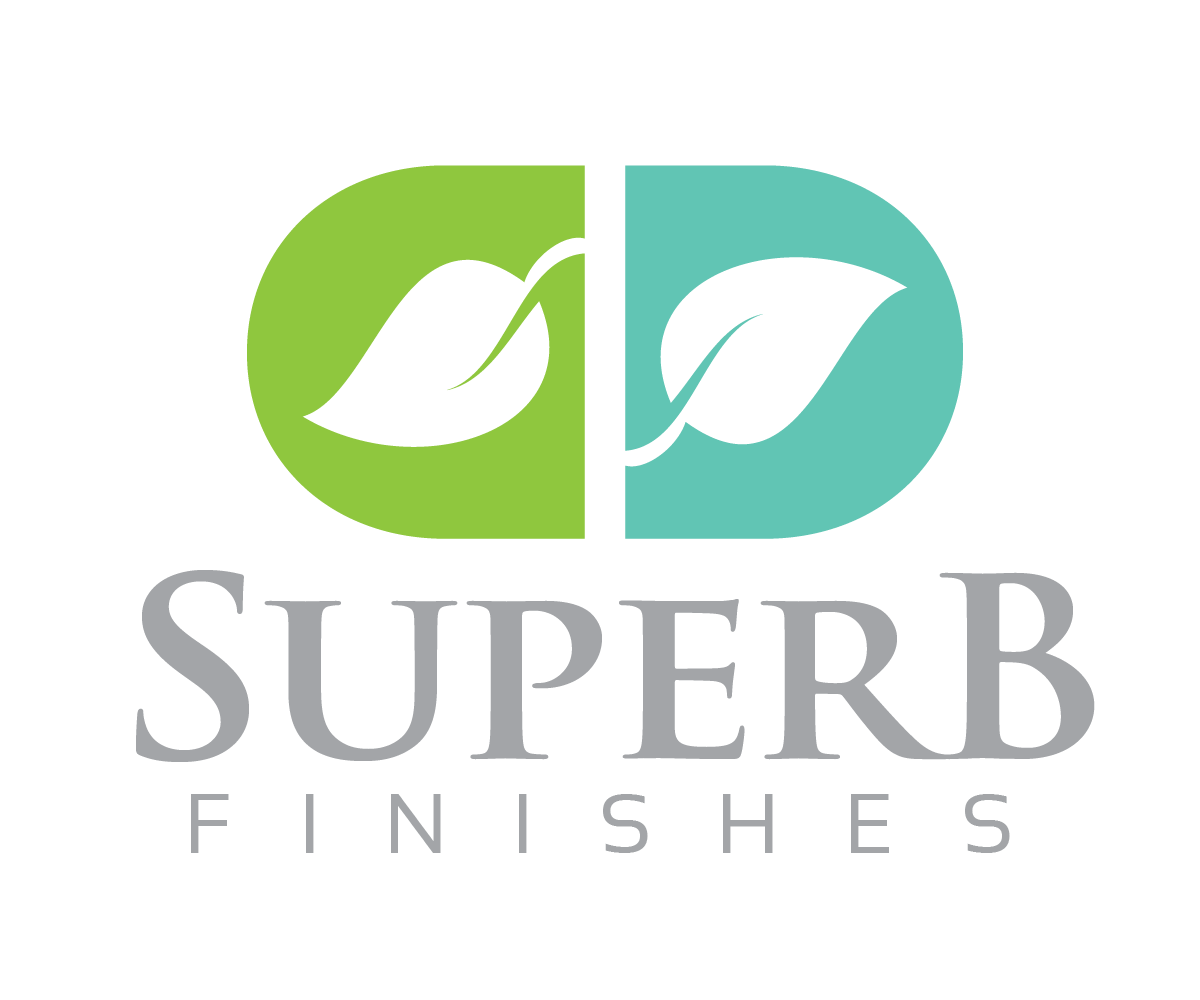 Logo Design by jaime.sp for this project | Design #5307521