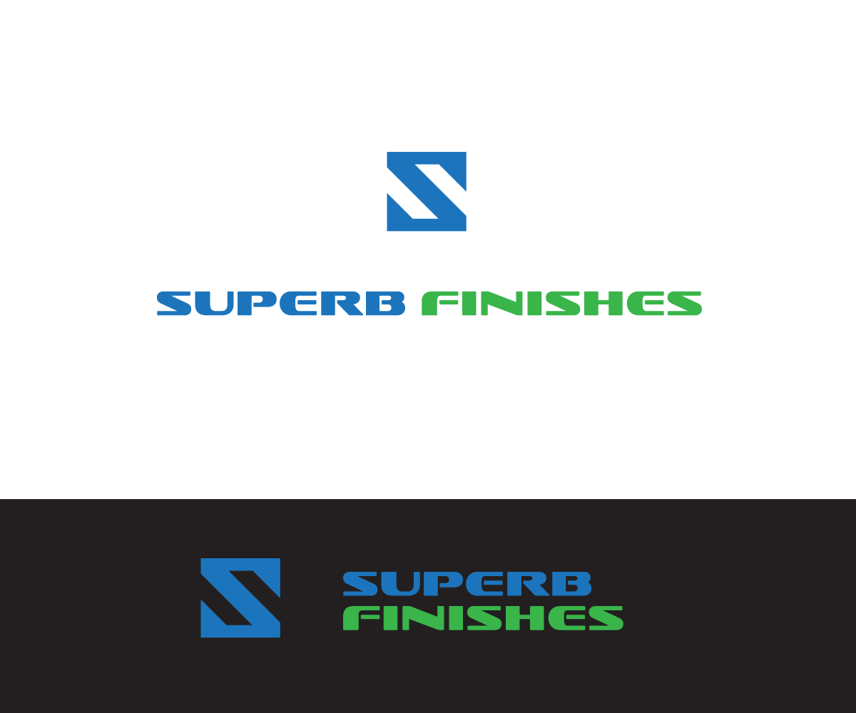 Logo Design by logomaniac for this project | Design #5254308