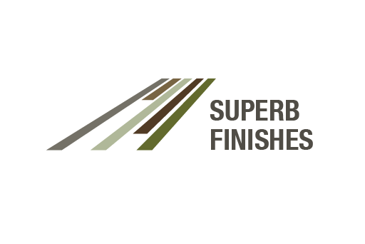 Logo Design by kotryna for this project | Design #5271362
