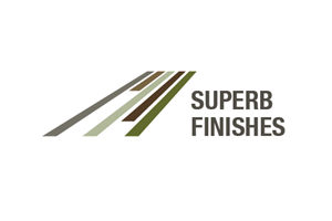 Logo Design by kotryna