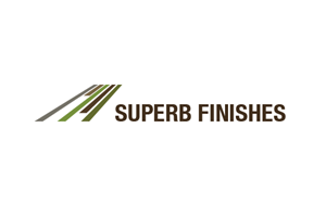 Logo Design by kotryna for this project | Design #5271363