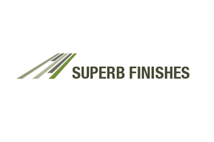 Logo Design by kotryna for this project | Design: #5271364