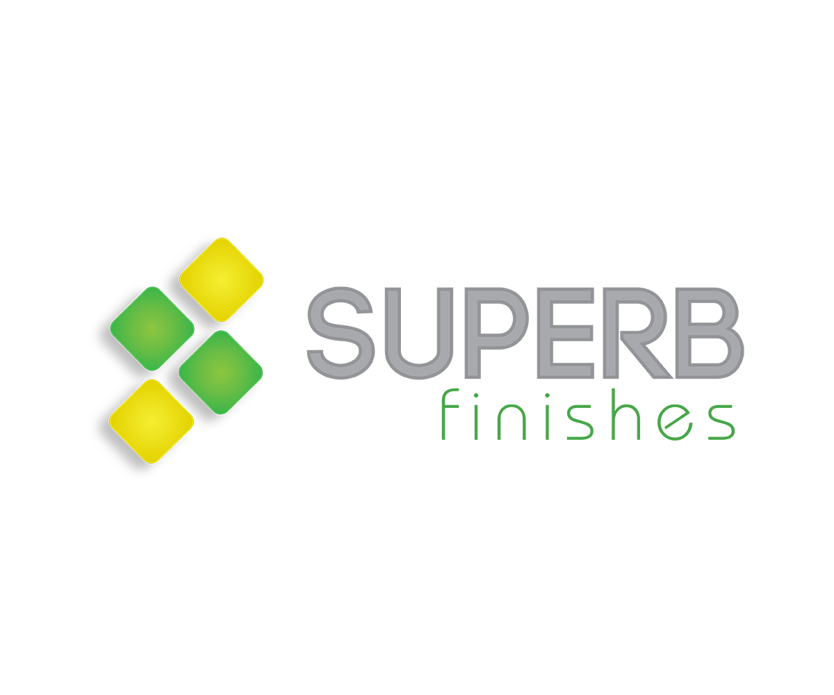 Logo Design by natykos for this project | Design #5279506