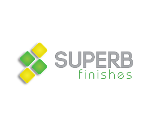 Logo Design by natykos