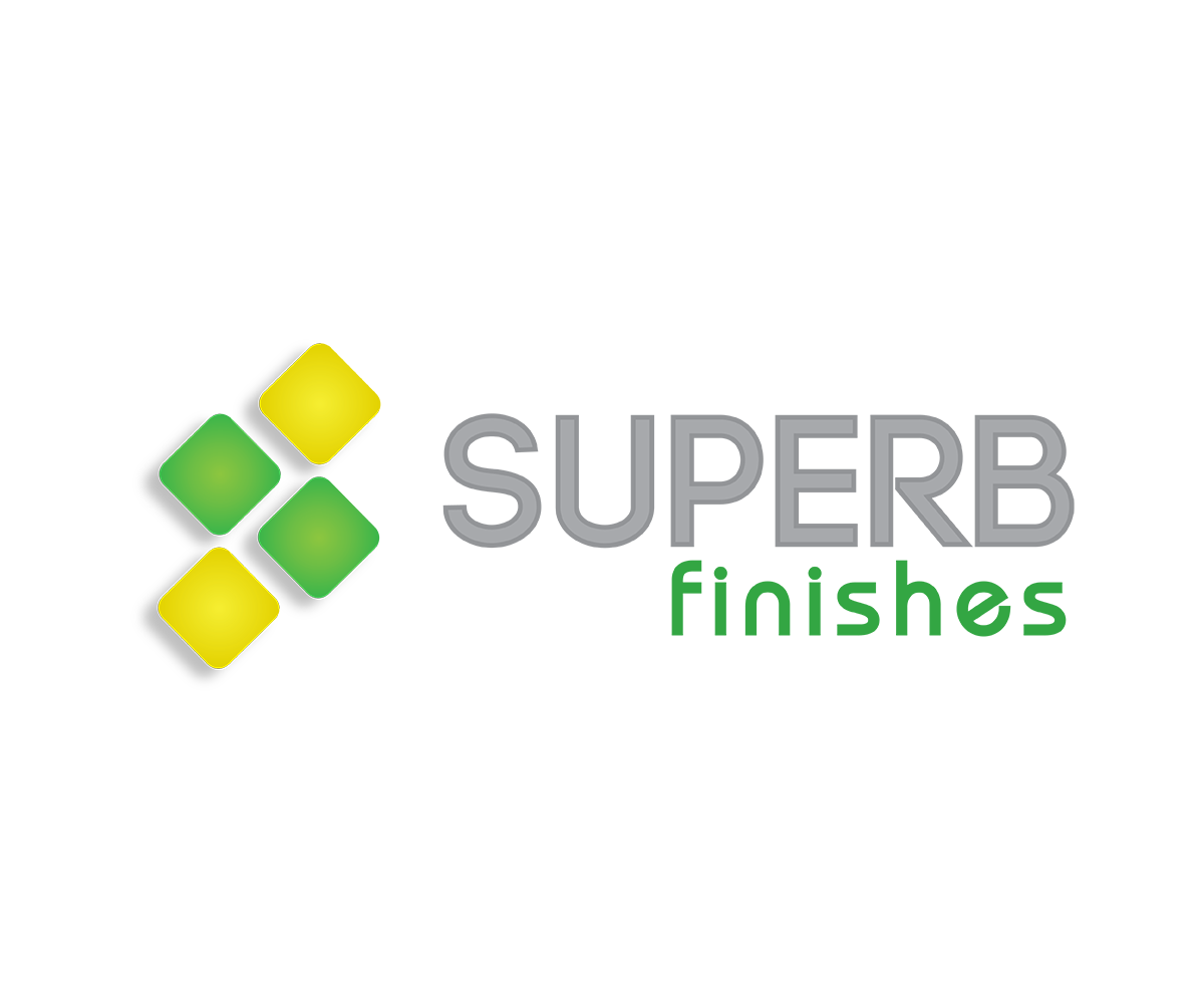 Logo Design by natykos for this project | Design #5284222