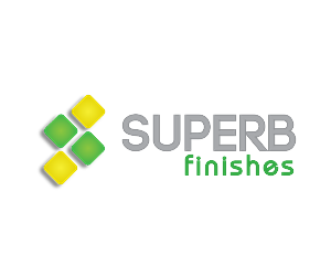 Logo Design by natykos for this project | Design #5284222