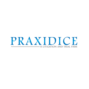 Logo Design by kentz