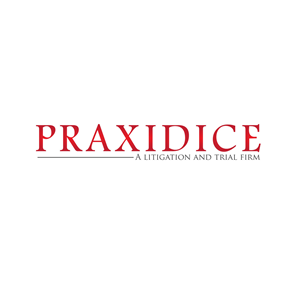 Logo Design by kentz for this project | Design: #1462648