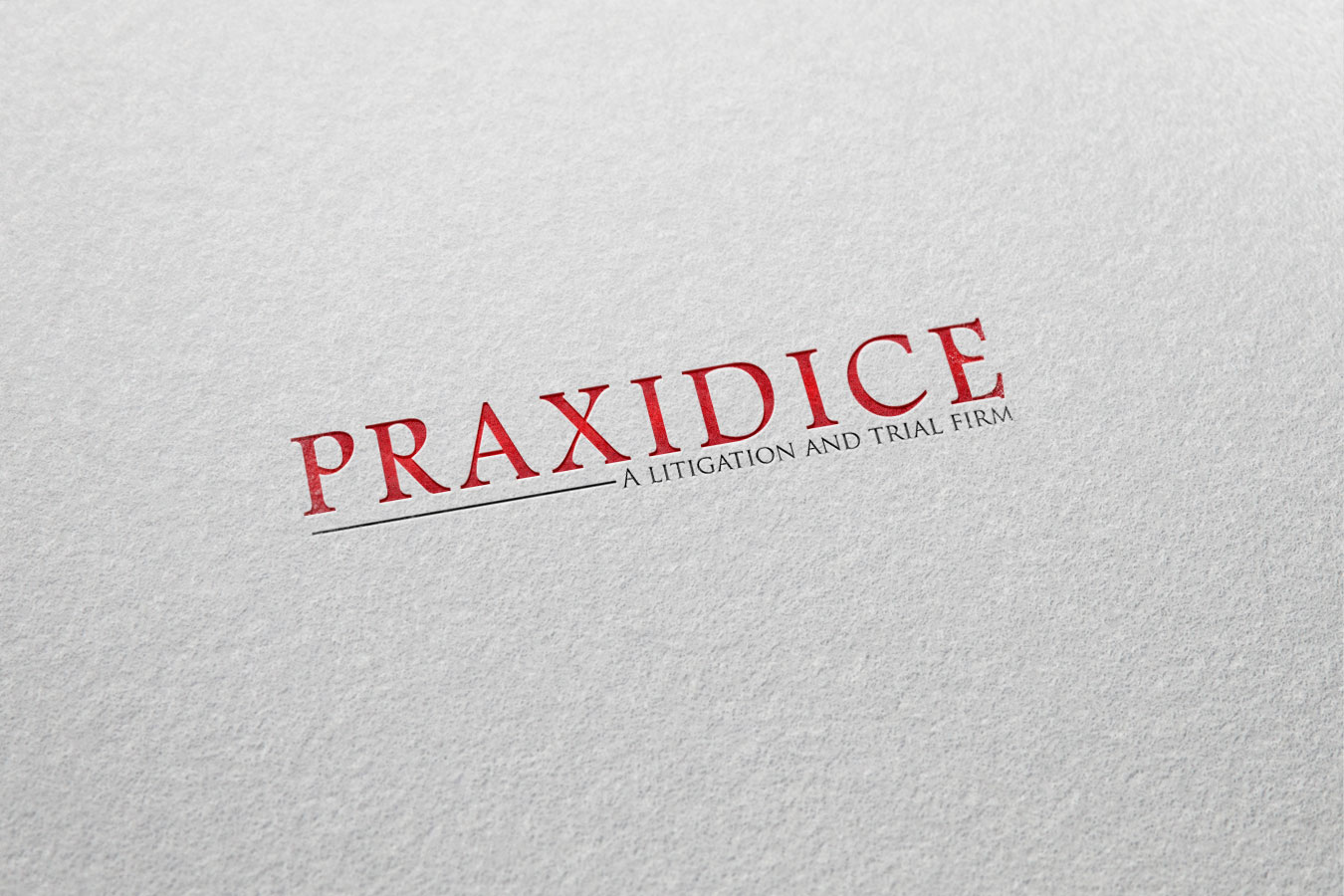 Logo Design by kentz for this project | Design #1462650