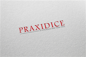 Logo Design by kentz for this project | Design: #1462650